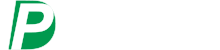 Dida Petrol SH.P.K